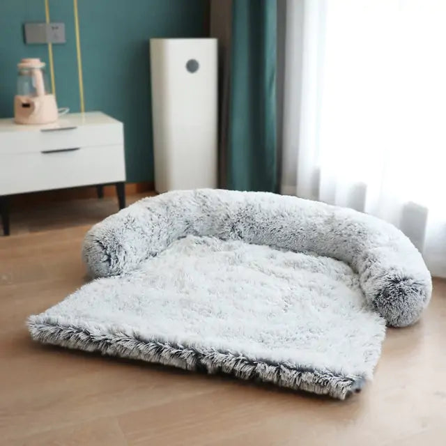 Pet Dog Bed Cushion